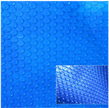 SOLAR COVERS | 16x36 RECT SOLAR COVER | POOL STYLE | 2851636SCP