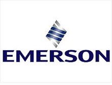 Emerson | SWIMMING POOL MOTOR SQUARE FLANGE | SQ FL 1HP FR 48Y 115/230V | ESQ1102 | MOTOR
