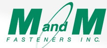 M AND M FASTENERS | 5/16 ID FLAT WASHER S/S | 5/16 ID FLAT WASHER