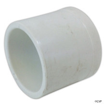 PVC LASCO | 1-1/2" SLIP PLUG | 449-015