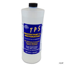 TPS TILE | 1 QUART RESTORATIVE TILE | TPS | TPS PROTECTANT