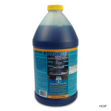 MCGRAYEL COMPANY | 64 OZ FOUNTEC, EASY CARE | 50064