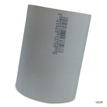 PVC LASCO | 1-1/4" SLIP COUPLING | 429-012