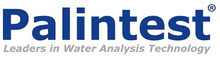 PALIN TEST | POOL TEST KIT CHLORINE AND PH | SP600 MINI