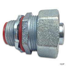 ELETRICAL | 1/2" LT CONN MAL | 471S