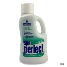 NATURAL CHEMISTRY | 2 LITER SPA PERFECT | 04034