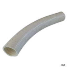 FLEXIBLE PVC PIPE | FLEX PIPE 1" PER FOOT | PACIFIC ECHO | 1 INCH | 710-00-100-FT