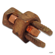 ELETRICAL | 12SOL-8STR SPLITBOLT | 691