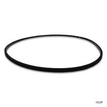 PARAMOUNT | Oring FOR HYDRA VALVE | 005-302-0100-00