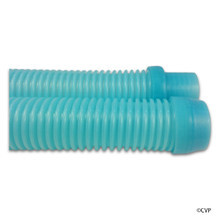 POOL STYLE | HOSE 48" UNIVERSAL CLEANER | POOL STYLE AQUA HOSES | MV588112004PSL