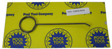 POOL TOOL | Oring PICK | 134