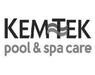KEMTEK CHEMICALS | 12# FILTER AID DE BOX | 342