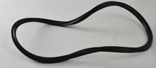 PARAMOUNT  | ORING LID CANISTER | 005-152-0120-00