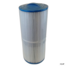 SUPER PRO | CARTRIDGE 60 SQFT HANDLE | JACUZZI 2" SAE | FC-2800