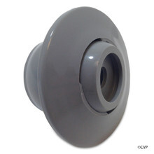 CUSTOM MOLDED PRODUCTS | SELF ALIGNING INSIDER GRAY | AUSSIE | 25559-001-000