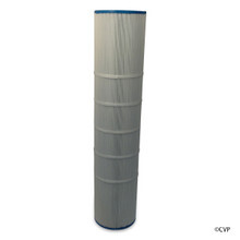 SUPER PRO | CARTRIDGE 145 SQFT CL580 | FC-0820 JANDY