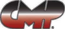 CUSTOM MOLDED PRODUCTS | FIBERGLASS WALL FITTING WITH EYE & STR NUT GRAY | 25523-701-000