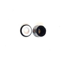 SUPER PRO | SEAL ASSEMBLY SPG100 | 100 PUMP SEAL | 100