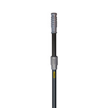 POOLMASTER | 16' TELESCOPIC POLE INSIDE CAM STANLEY 12/CS | 21818
