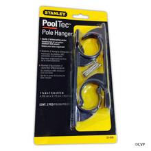 POOLMASTER | POLE HANGER ABS POLYMER STANLEY 12/CS | 32809