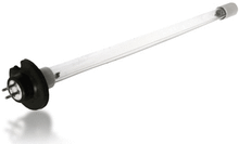 PARAMOUNT | LAMP | 005-402-3834-00 CLEAR O3