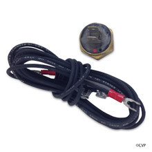 RAY PAK | HI-LIMIT CONTROL 135^ | 135 DEGREE | 600892B