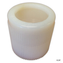 SKIMLITE PROFFESIONAL POLES | FEMALE FITTINGS 5000 SERIES | 502