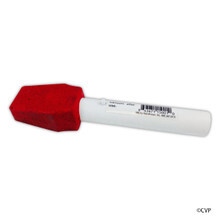 THE STAIN ERASER | KALCIUM KILLER | CALCIUM KILLER | STAIN ERASER | 15010