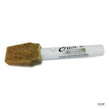 THE STAIN ERASER | ERASE IT FOR CONCRETE POOLS  | STAIN ERASER | 81001