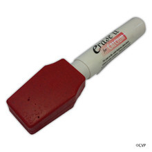 THE STAIN ERASER | ERASE IT FOR CALCIUM  | STAIN ERASER | 85001