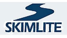 SKIMLITE PROFFESIONAL POLES | TELEPOLE 6-17' 3 PC OUTER CAM | PROFESSIONAL | 3007
