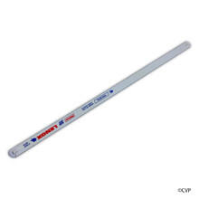 CHRISTY | HACKSAW BLADE 12"x1/2" 18T EA | V218HE