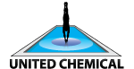 UNITED CHEMICAL | 45x1# BAG EASY ACID (BOX ONLY) | EA-P45