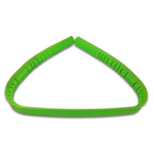 PIRANHA PROFFESIONAL | REPLACEMENT PLASTIC LIP PIRANHA | RIM | SMART COMPANY | PA-575