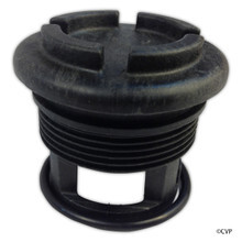 RAY PAK | PLUG UNITHERM GOVERNOR CAPRON | 006720F