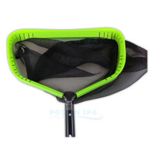 PIRANHA PROFFESIONAL | PIRANHA COMPLETE WITH REGULAR BAG | SMART COMPANY  | PA-500