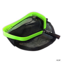 PIRANHA PROFFESIONAL | PIRANHA COMPLETE WITH DEEP BAG | SMART COMPANY | PA-560