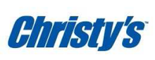 CHRISTY | RECIPROCATING SAW BLADE 6T | SAWZAL | 656R 5/PK 6"x3/4"