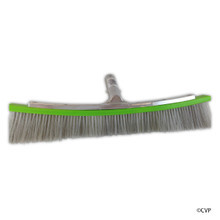 PIRANHA PROFFESIONAL | 20" BRUSH COMBO| SMART COMPANY | PA-20CB
