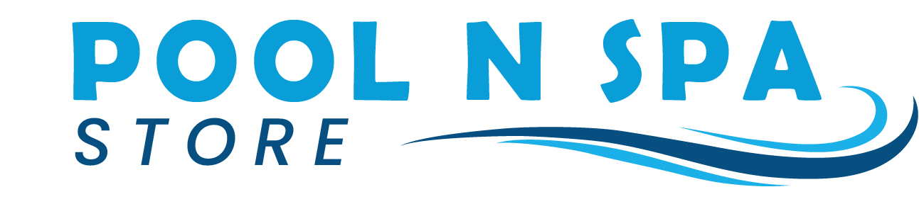Pool N Spa Parts Store