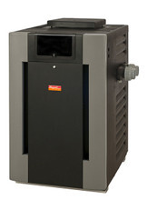 RAY PAK | RHEEM | HEATER 266BTU NG ELECTRIC, ELECTRONIC | P-M266A-EN-C | 9963