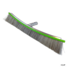 PIRANHA PROFFESIONAL | 26" BRUSH COMBO| SMART COMPANY | PA-26CB