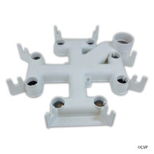VAL-PAK HEAVY DUTY | TOP MANIFOLD AMERICAN, FNS PLUS | V38-140