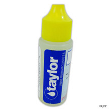 Taylor | Reagents | DPD Reagent #3, .75 oz, Dropper Bottle, 24-pack | R-0003-A-24