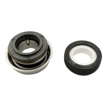 US PS-1000 Pool Pump Seal Assembly