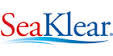 SEAKLEAR | 2# YELLOW KLEAR | SEA-KLEAR  | 1020004