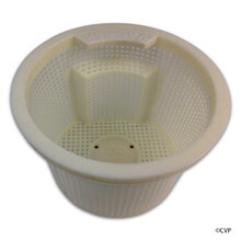 VAL-PAK HEAVY DUTY | U-3 SKIMMER BASKET B-9 | SUPER HEAVY DUTY | V22-110