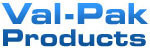 VAL-PAK HEAVY DUTY | CADDY BOX | POOL PROFESSIONAL TOOL BOX | V50-204