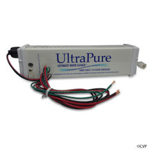 WATER QUALITY MANAGEMENT | OZONE UPP15 240V 60HZ DFSSPP (15K) | ULTRAPURE POOL | 1003120