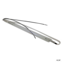 WATER QUALITY MANAGEMENT | OZONE LAMP REPLACEMENT FOR UPP15/25, BULB | 3901823